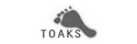 Toaks