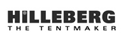Hilleberg
