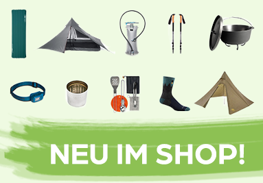 Neue Produkte