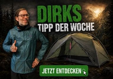 Dirks Empfehlung der Woche: Wechsel Zephyr 1