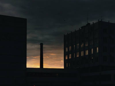 Notfallvorsorge: Blackout –  Was tun, wenn der Strom ausfällt?